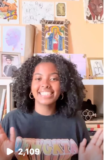 Ontario Artists’ Legal Access & Support Network Presents: “Just Between Us: Advice for Artists by Artists”