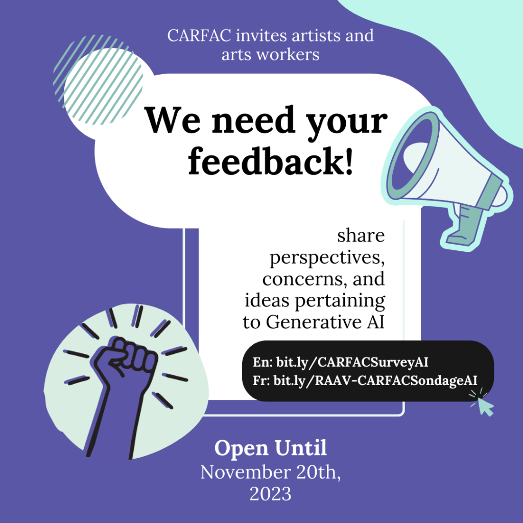 Survey on Generative&nbsp;AI