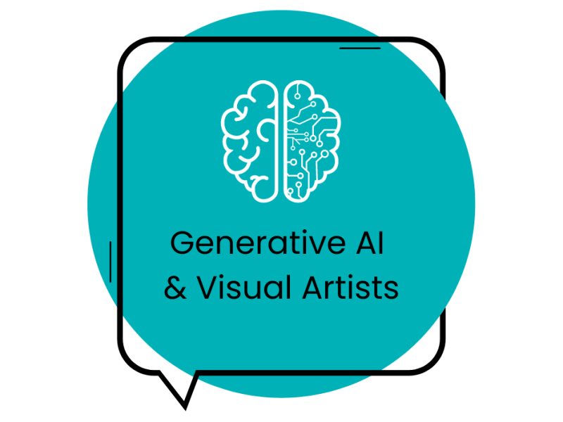 CARFAC-RAAV’s recommendations regarding AI and visual&nbsp;artists