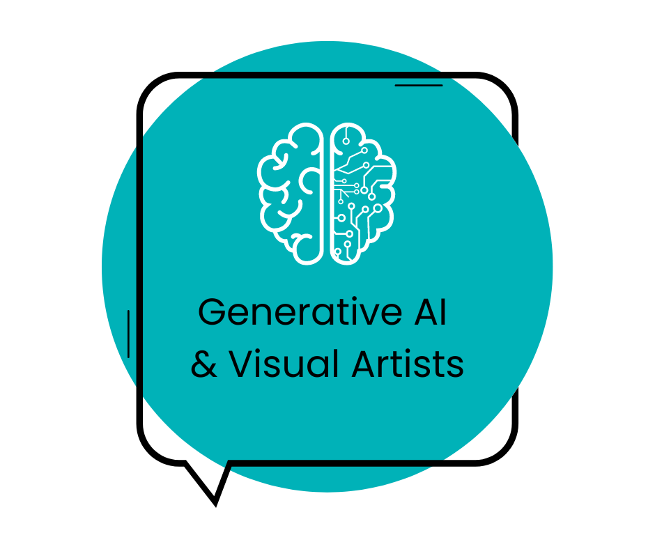 CARFAC-RAAV’s recommendations regarding AI and visual&nbsp;artists