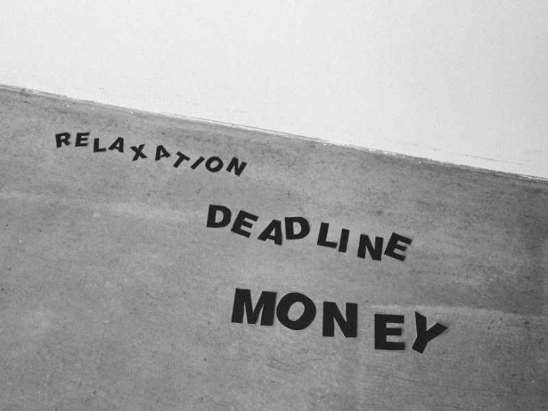 2024 Ontario Budget&nbsp;Consultations